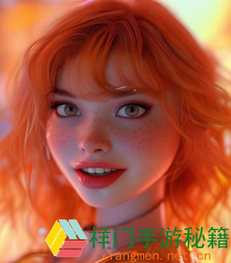 橘子直播有毒么？怎么安全运用直播渠道维护自己？