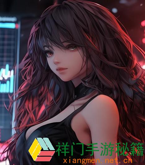 AMD财报，游戏部分接连三个季度暴降，少了2/3