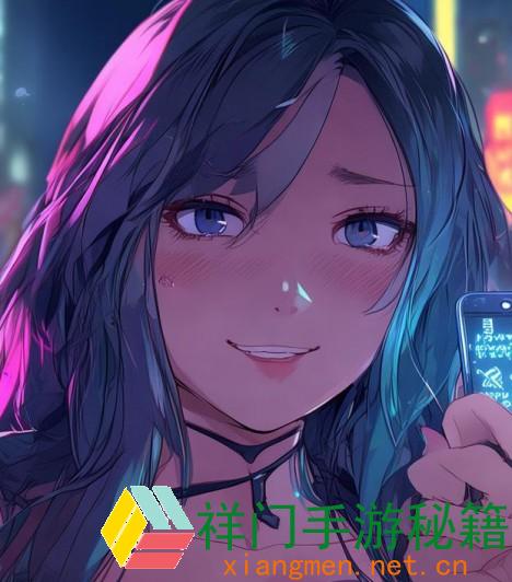 怎么经过哪些途径获取小红帽直播回归地址链接并进行下载？