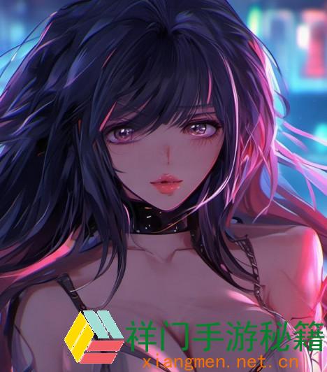 浏览器无法正常弹出弹窗是何原因？