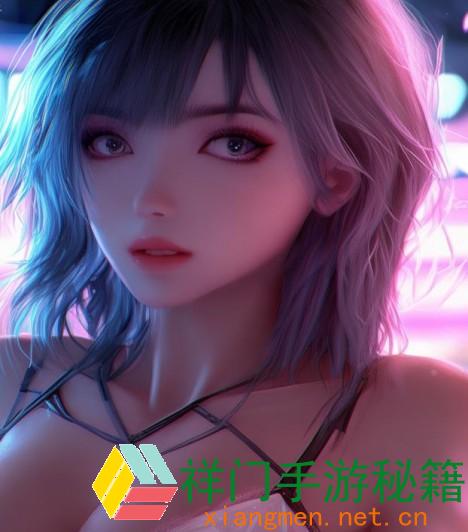 芭乐app官方网站人口统计kw.终究有哪些特色和用户反应？