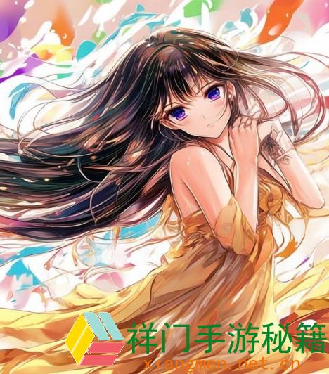 17C一同草最新网名：怎么挑选契合特性又充溢构思的网名？