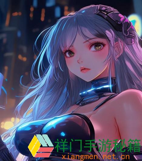 怎么安全地从海外短视频软件免费下载app网站？
