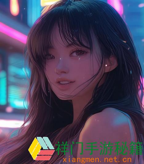 怎么下载哇塞app官方版以满意新加坡苹果用户的需求？