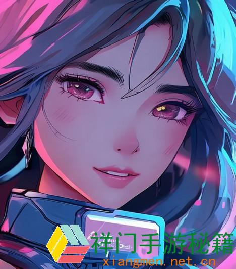 怎么顺畅拜访17.c-起草官网登录进口并高效运用渠道功用？