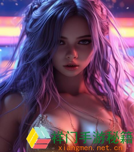 51cg.fun的最新IP地址查询办法是什么？怎么应对IP地址改变带来的拜访影响？