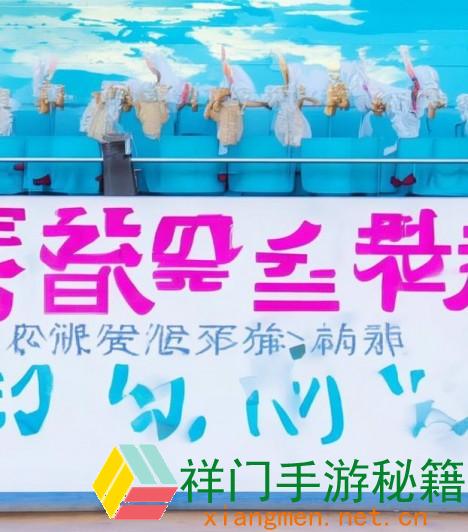 魅影app下载免费版最新版别高清怎么样？用户体会与运用指南解析