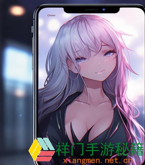 为什么在“facetime”通话中会弹出运营商提示？