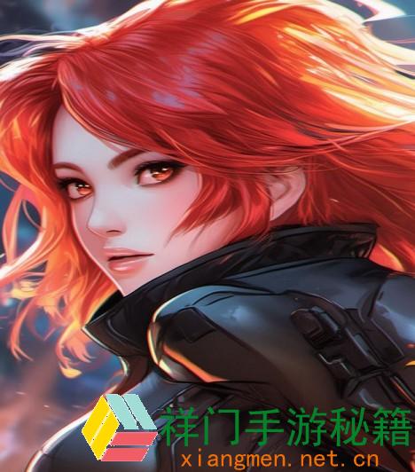 浮躁妹妹在CS:GO中的体现与影响力怎么？