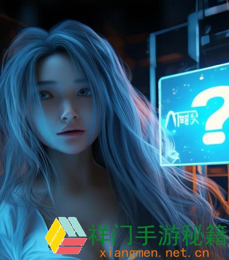 魅影直播能够装置吗？怎么处理装置过程中的问题？