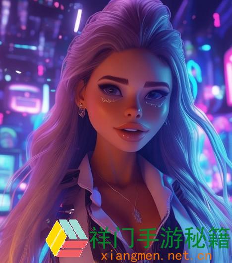 观看制品直播大全观视频的技巧和办法是什么，怎么更有用吸收信息？