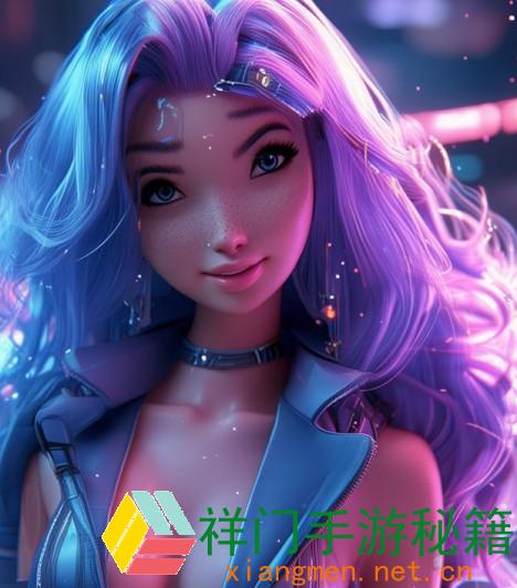 怎么有用进步B站在线观看人数与视频播放量之间的互动联系？