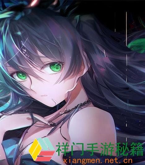 为什么魅影旧版别6.5.0如此受欢迎？用户体会剖析