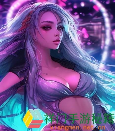 挑选不简单封号的直播渠道有哪些？怎么保证账号安全？