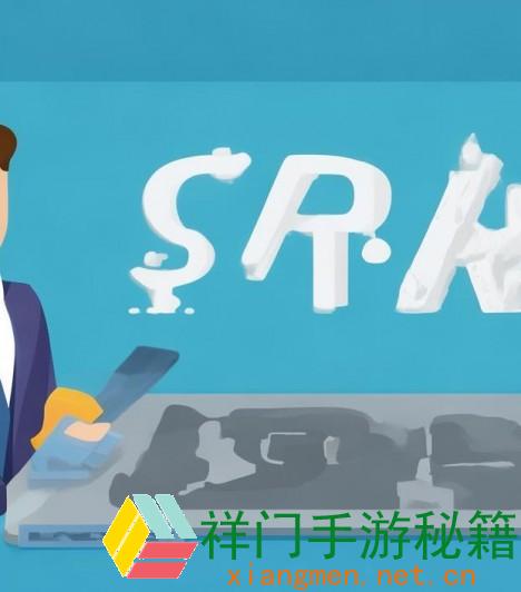国内永久免费SaaS CRM怎么满意中小企业的客户办理需求？