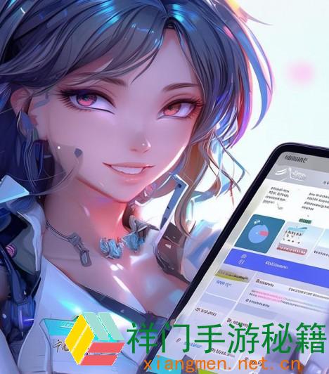 挑选适宜的免费CRM软件app能为企业带来哪些有用的优点？