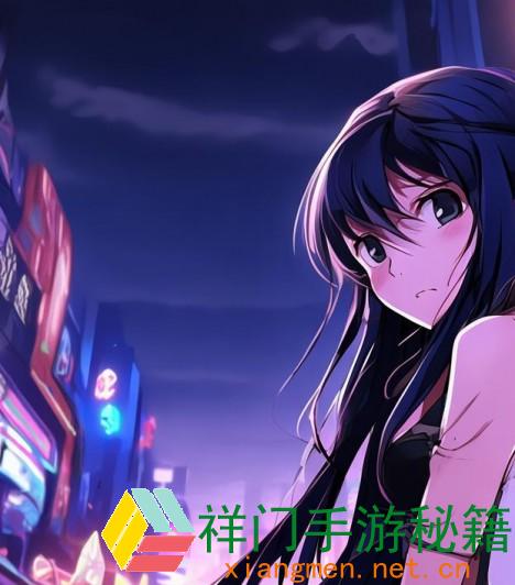 遇到女婿又大又长的问题该怎么有用处理？