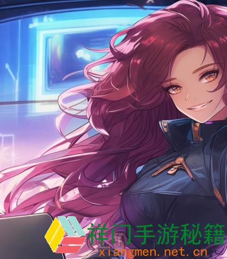 如安在橘子直播渠道上成功成为一名优异主播？