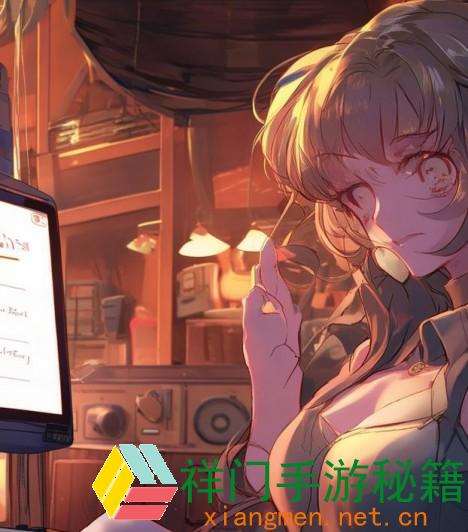FM乐可广播剧免费，怎么找到最好听的剧集？