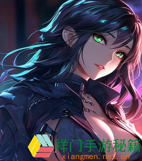 怎么经过多种方法联络魅影直播的人工客服？
