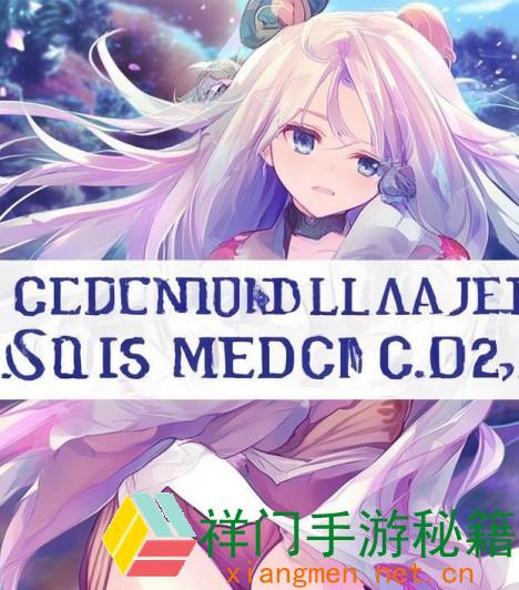 怎么挑选合适的文明传媒公司？橡果文明传媒有限公司值得信任吗？