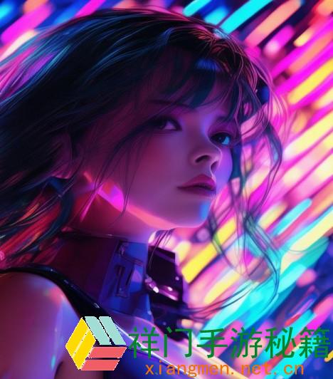 怎么提高一级AE视频片段的观赏性，做到让人眼前一亮？