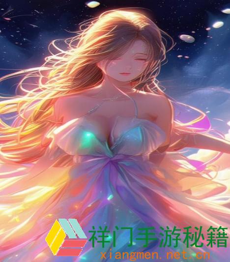 彩虹天堂TPP的实在状况究竟是什么？用户应该怎么判别？