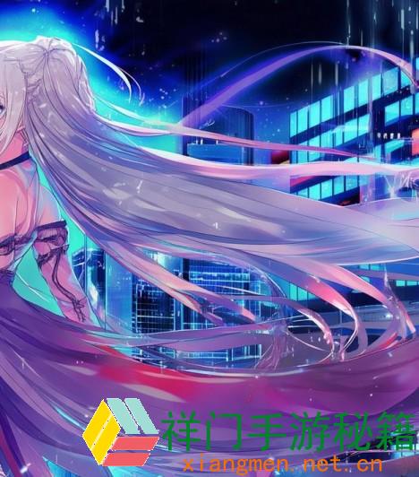 精品老牛文明传媒有限公司怎么助力企业在竞赛中锋芒毕露？