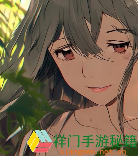 生理需求中女人怎么应对没有男性的状况？