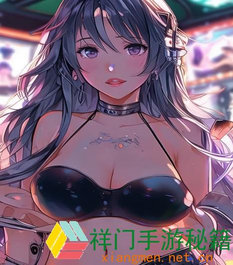 如安在花椒渠道上保存精彩视频？详细办法和注意事项都在这儿！