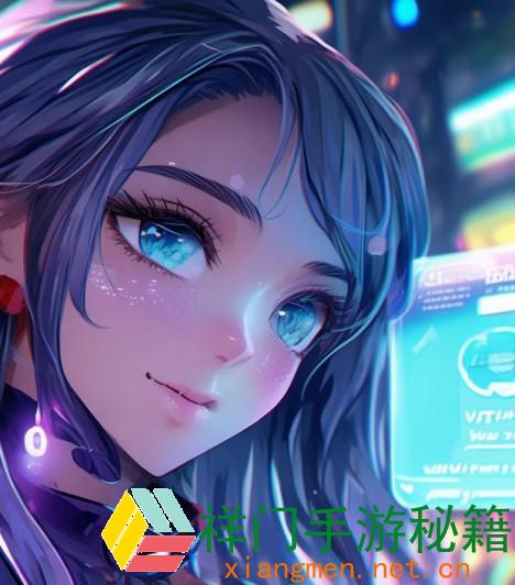 怎么安全有效地在苹果设备上下载魅影运用？