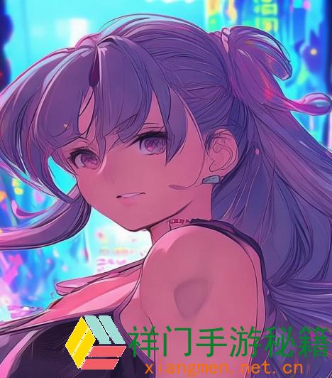 怎么找到麻花传剧原创MV免费观看的最佳途径？