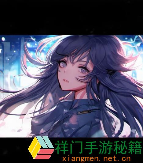 怎么经过魅影传媒有限公司进步您的品牌影响力和商场竞赛力？