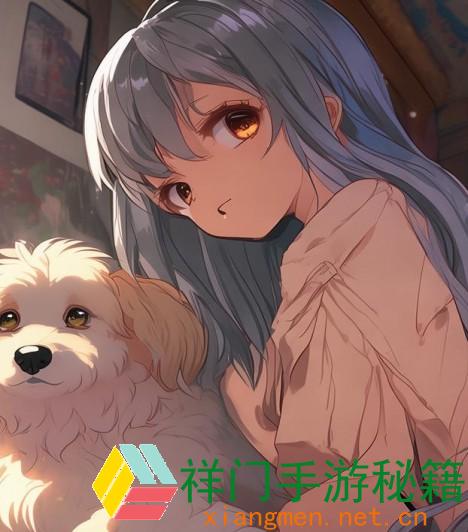 一人一狗卡住六小时会有什么严峻影响？