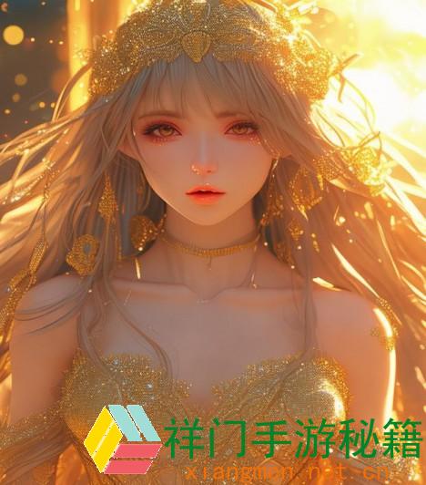 黄金网站的隐秘——为何其如九点一般灿烂？