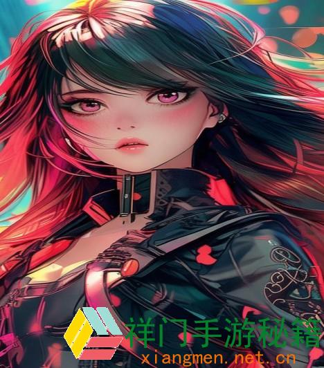 日韩产品与欧美产品：差异的深度解析