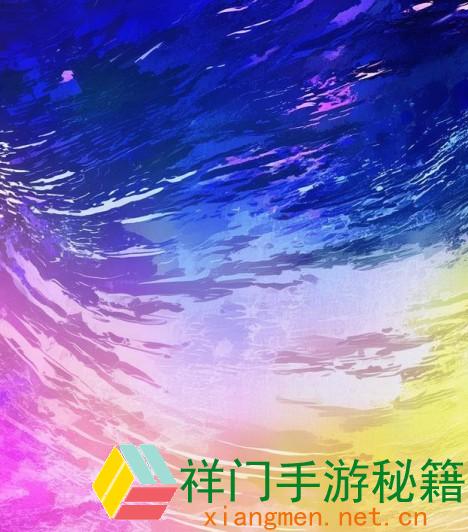 魅影iOS装置不了的原因及处理方法是什么？