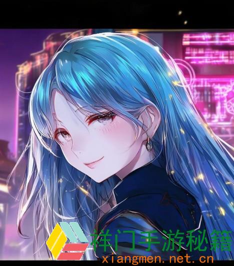 怎么成功获取并破解51MH的ROM资源以支撑中文汉字？