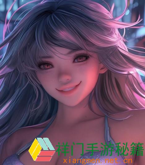 CRMEB免费版能否商用？详解其商业运用权益与约束