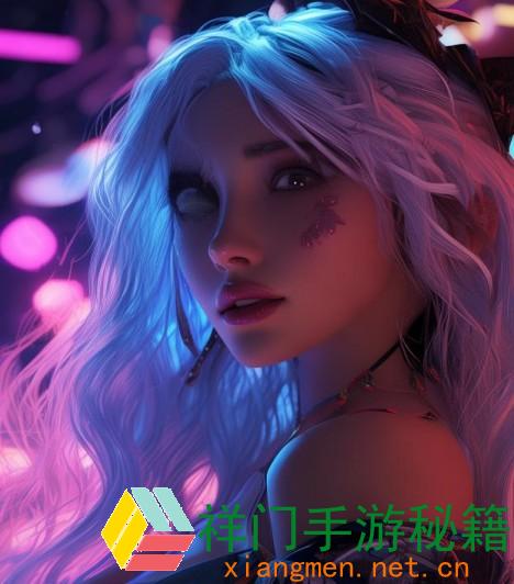 哇噻秀直播是真的吗？是否值得信任和参加？