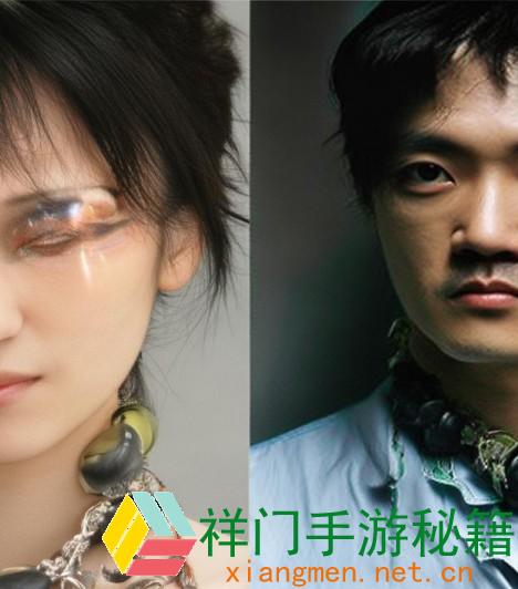 为何“播映”如此频频，接连呈现“么么么么么么么么”现象的中文汉字背面的故事与原因是什么？