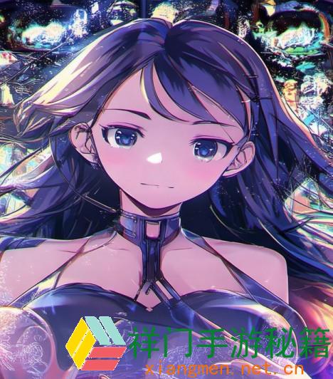 怎么挑选适宜的黄金app？下载最新黄金app软件的主张与技巧