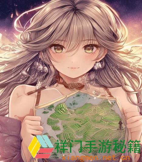 揭秘日本二线产区工业结构，探寻我国汉字共同之处与优势地点？