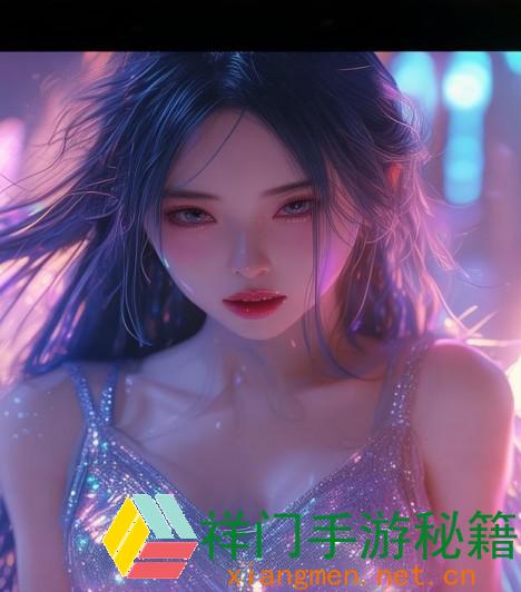 水晶直播更名的原因是什么？怎么影响用户体会与品牌形象？