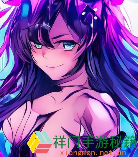 如安在哔哩哔哩免费观看少女视频的具体步骤有哪些？