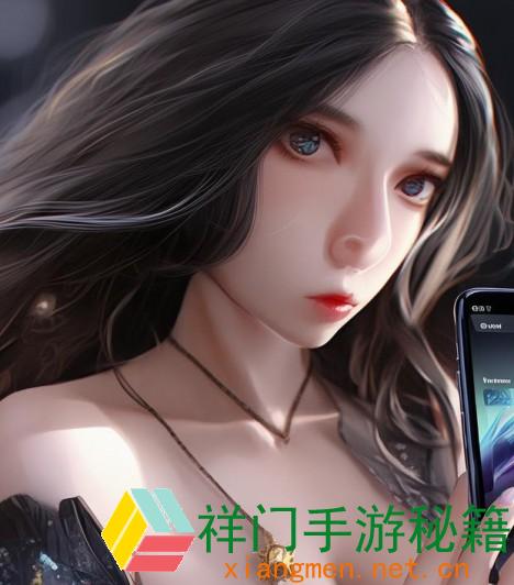 y31手机成色上乘，质量杰出，是否值得选购？