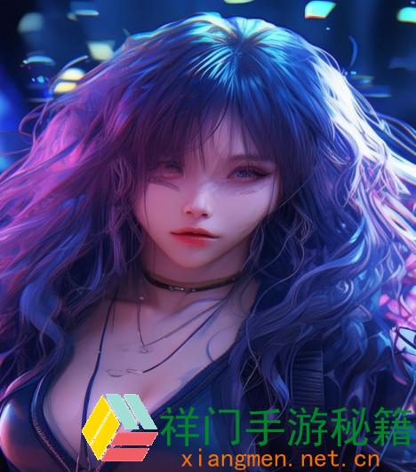 怎么免费下载装置十八模1.1.3？有哪些实用技巧和注意事项？
