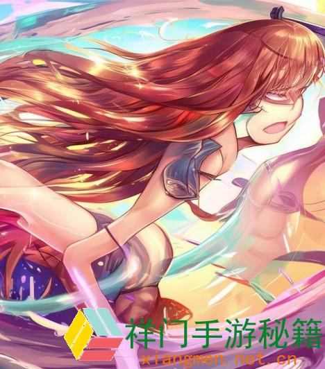 怎么在网上免费观看原神胡桃大战史莱姆的精彩战役视频？