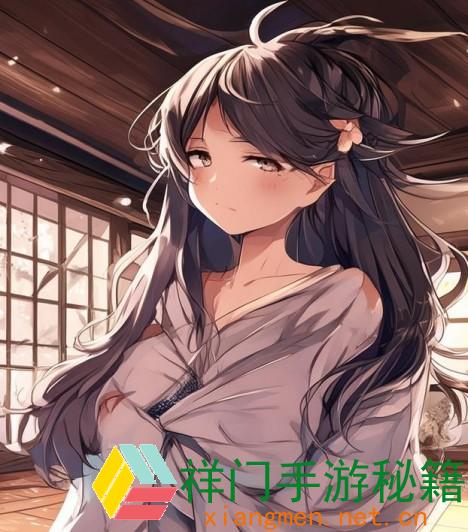 和妈妈走亲属睡一间房究竟好不好？咱们来剖析一下！