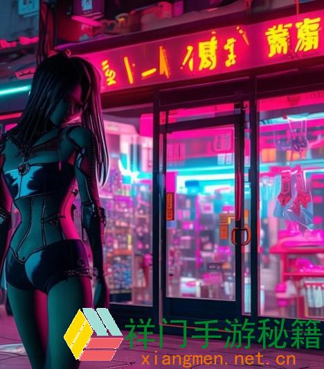 兰州成人用品无人售货店为何如此大？满意需求背面的隐秘揭秘！